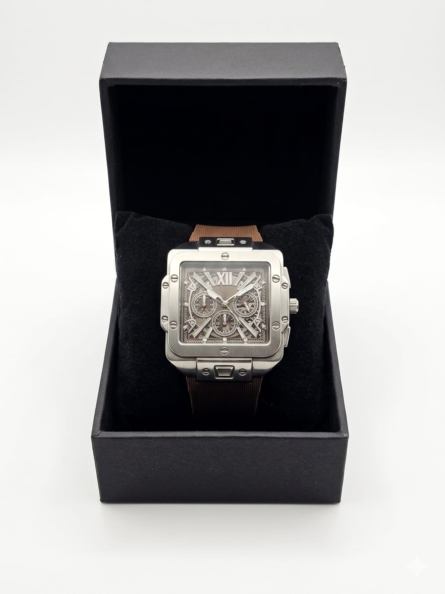 IMAX Luxury Watches β Premium Elite Timepieces With Timeless Elegance & Modern Excellence
