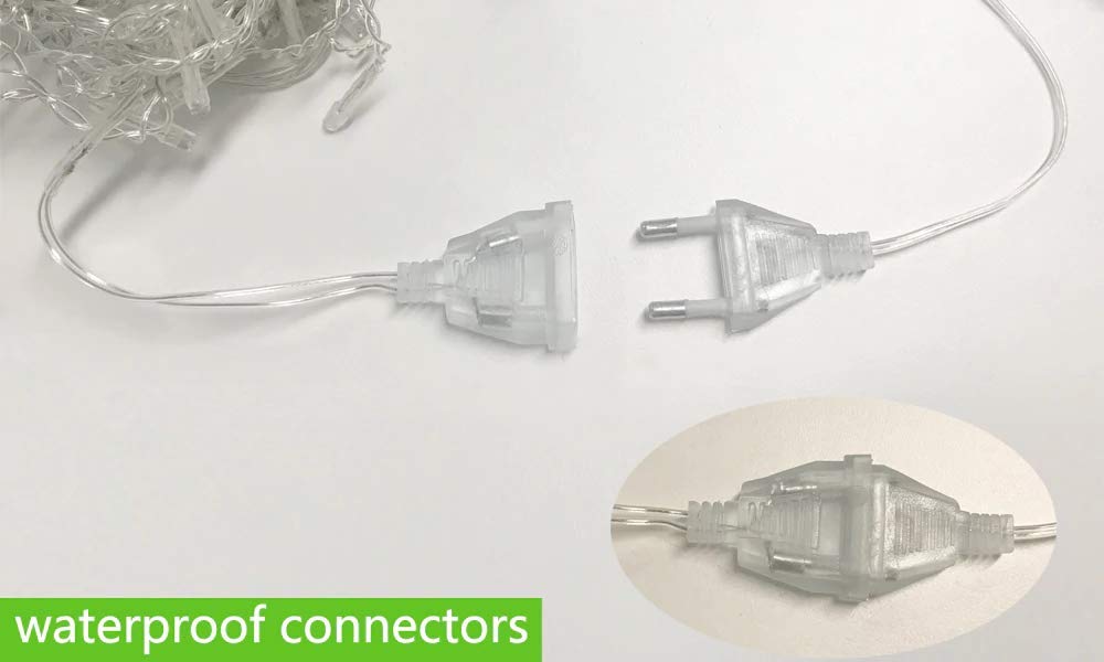 Imax Premium 12 Star LED Lights – Diwali & Christmas Decoration for Home Decor