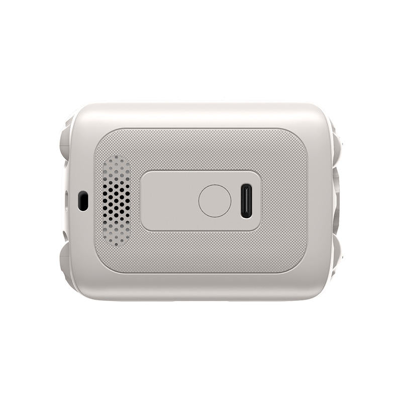 IMAX LuxeBuds H12 PROMAX – Dual Driver Wireless Earbuds with Color Touch Control & 2-Year Warranty