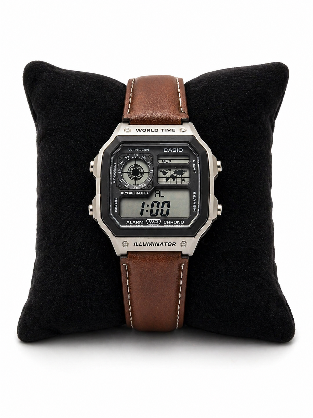 IMAX Elite Watch Collection – Crafted For Modern Excellence & Redefining Luxury Time