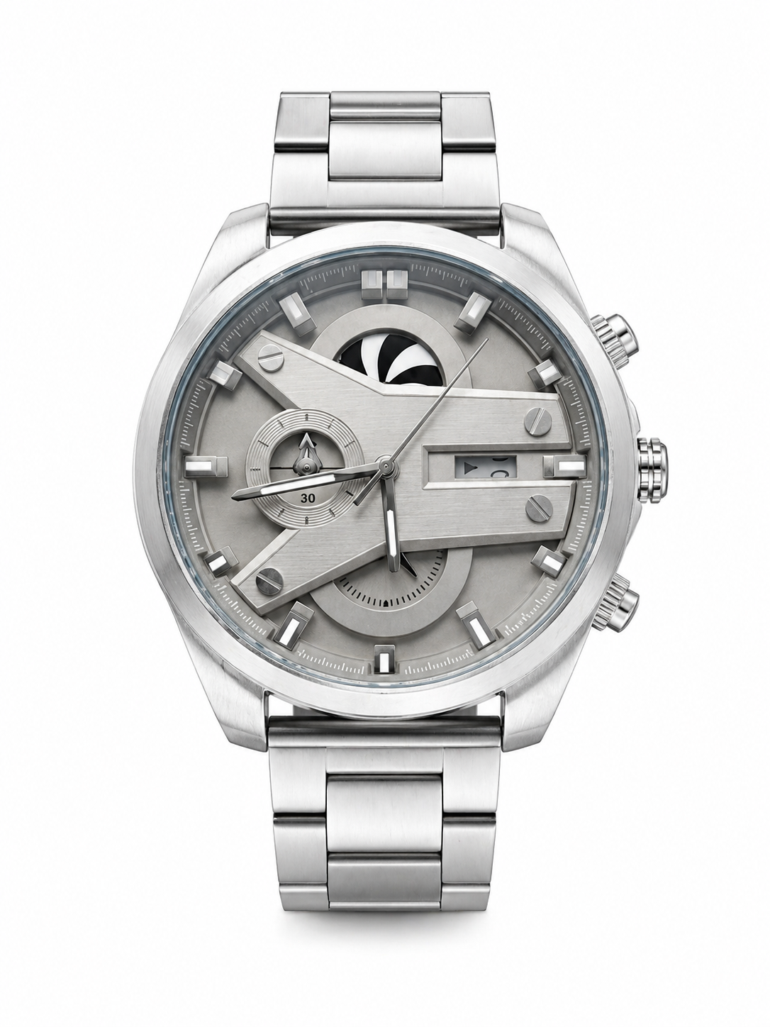 IMAX Elite Watch Collection – Crafted For Modern Excellence & Redefining Luxury Time