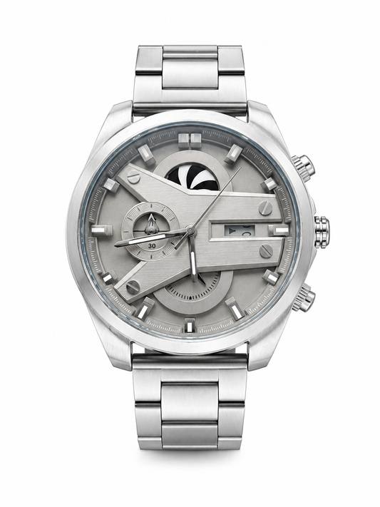 IMAX Elite Watch Collection – Crafted For Modern Excellence & Redefining Luxury Time