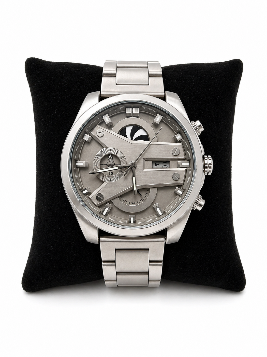IMAX Elite Watch Collection – Crafted For Modern Excellence & Redefining Luxury Time