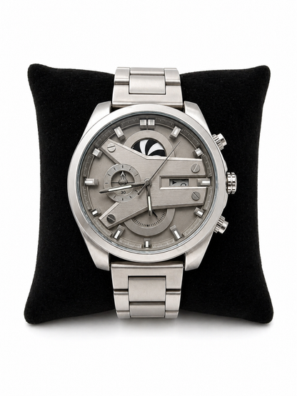 IMAX Elite Watch Collection – Crafted For Modern Excellence & Redefining Luxury Time