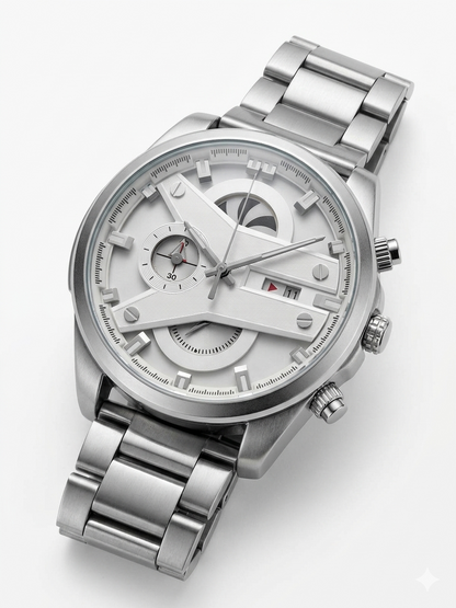 IMAX Premium Timepieces – Crafted For Modern Excellence & Everyday Luxury