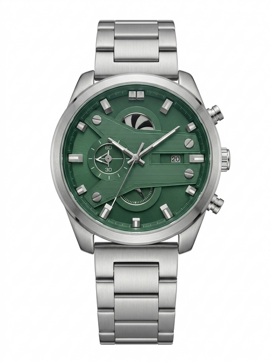 IMAX Elite Watch Collection – Crafted For Modern Excellence & Redefining Luxury Time
