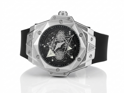 IMAX Elite Watch Collection – Crafted For Modern Excellence & Redefined Luxury Timepieces