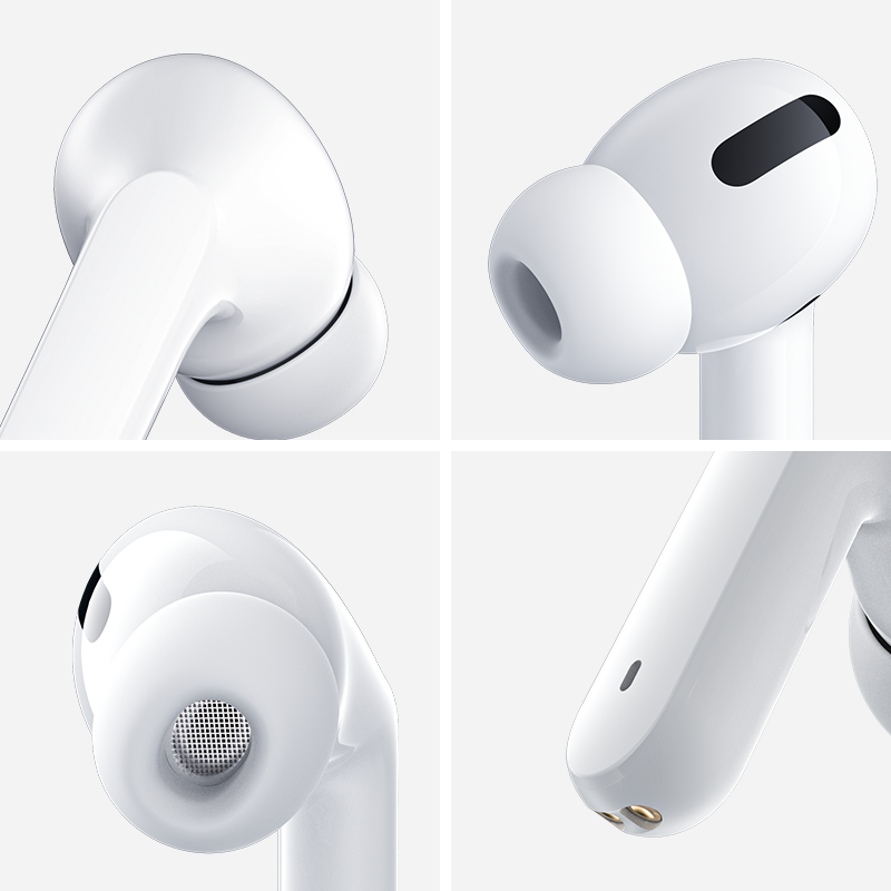 iMAX LuxeBuds – Premium TWS Earbuds with Hi-Fi Bass, 2 Years Warranty Touch Control & Noise Reduction | Big Brand Sound, Without the Big Price! Experience 3D Surround Bass with LuxeBuds