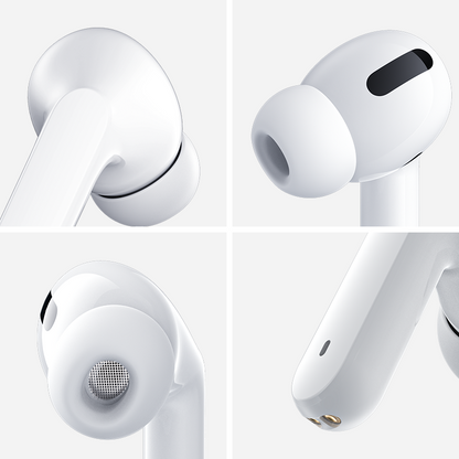 iMAX LuxeBuds – Premium TWS Earbuds with Hi-Fi Bass, 2 Years Warranty Touch Control & Noise Reduction | Big Brand Sound, Without the Big Price! Experience 3D Surround Bass with LuxeBuds