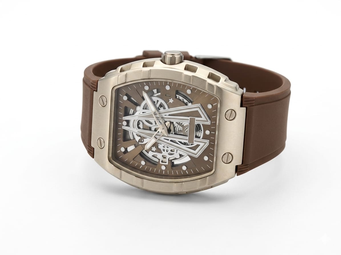IMAX Luxury Watches – Premium Elite Timepieces For Timeless Elegance & Modern Excellence