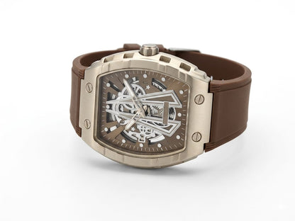 IMAX Luxury Watches – Premium Elite Timepieces For Timeless Elegance & Modern Excellence