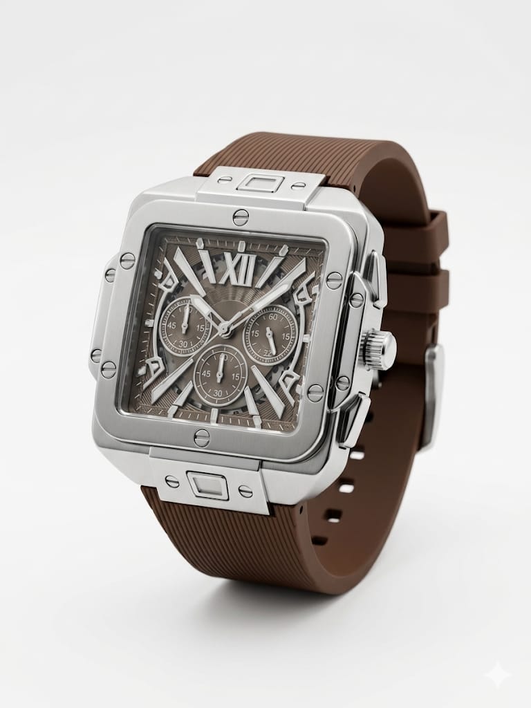IMAX Luxury Watches – Premium Elite Timepieces With Timeless Elegance & Modern Excellence