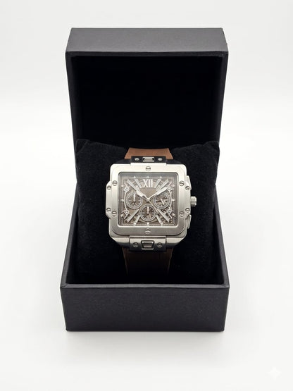 IMAX Luxury Watches – Premium Elite Timepieces With Timeless Elegance & Modern Excellence