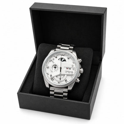 IMAX Premium Timepieces – Crafted For Modern Excellence & Everyday Luxury