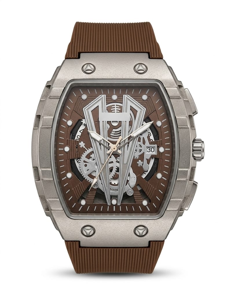 IMAX Luxury Watches – Premium Elite Timepieces For Timeless Elegance & Modern Excellence