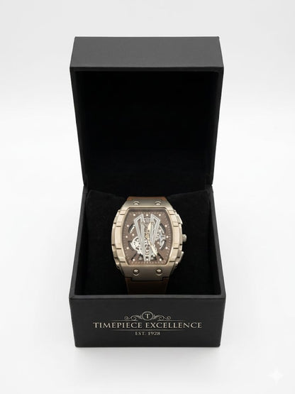 IMAX Luxury Watches – Premium Elite Timepieces For Timeless Elegance & Modern Excellence