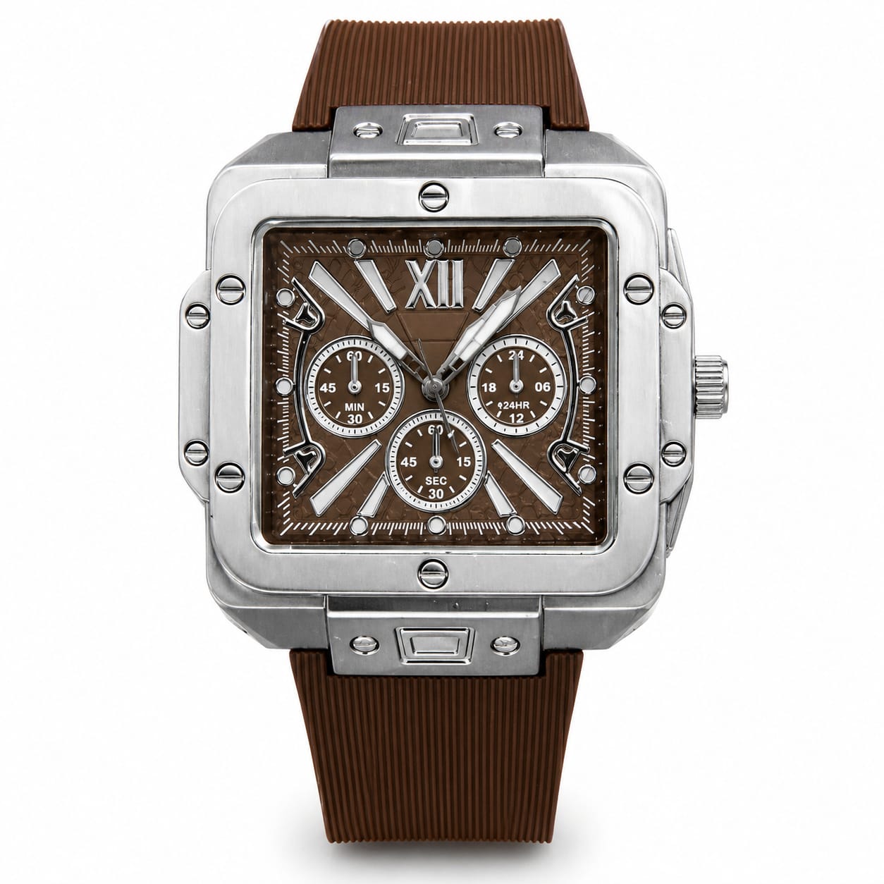 IMAX Luxury Watches – Premium Elite Timepieces With Timeless Elegance & Modern Excellence