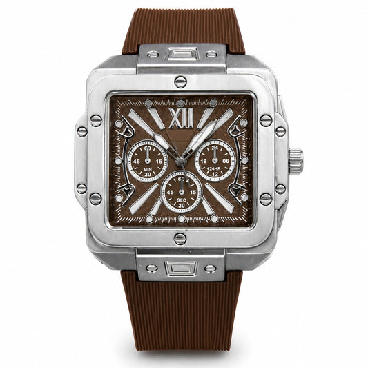 IMAX Luxury Watches – Premium Elite Timepieces With Timeless Elegance & Modern Excellence