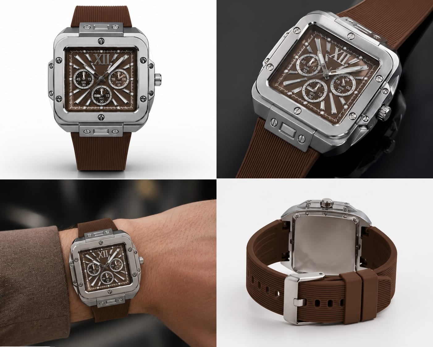 IMAX Luxury Watches – Premium Elite Timepieces With Timeless Elegance & Modern Excellence