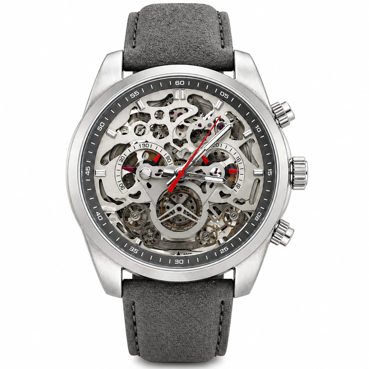 IMAX Elite Watch Collection – Luxury Timepieces Redefining Modern Elegance