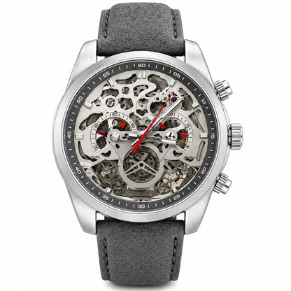 IMAX Elite Watch Collection – Luxury Timepieces Redefining Modern Elegance