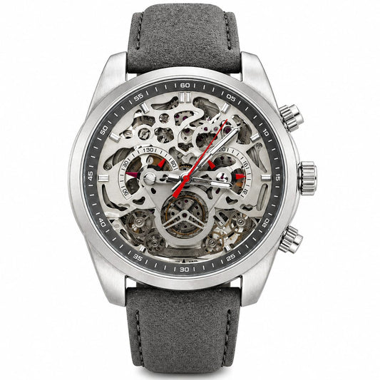 IMAX Elite Watch Collection – Luxury Timepieces Redefining Modern Elegance