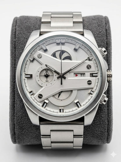 IMAX Premium Timepieces – Crafted For Modern Excellence & Everyday Luxury
