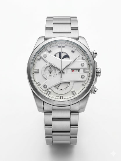 IMAX Premium Timepieces – Crafted For Modern Excellence & Everyday Luxury