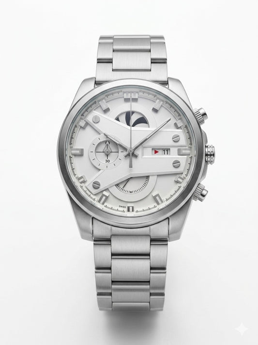 IMAX Premium Timepieces – Crafted For Modern Excellence & Everyday Luxury