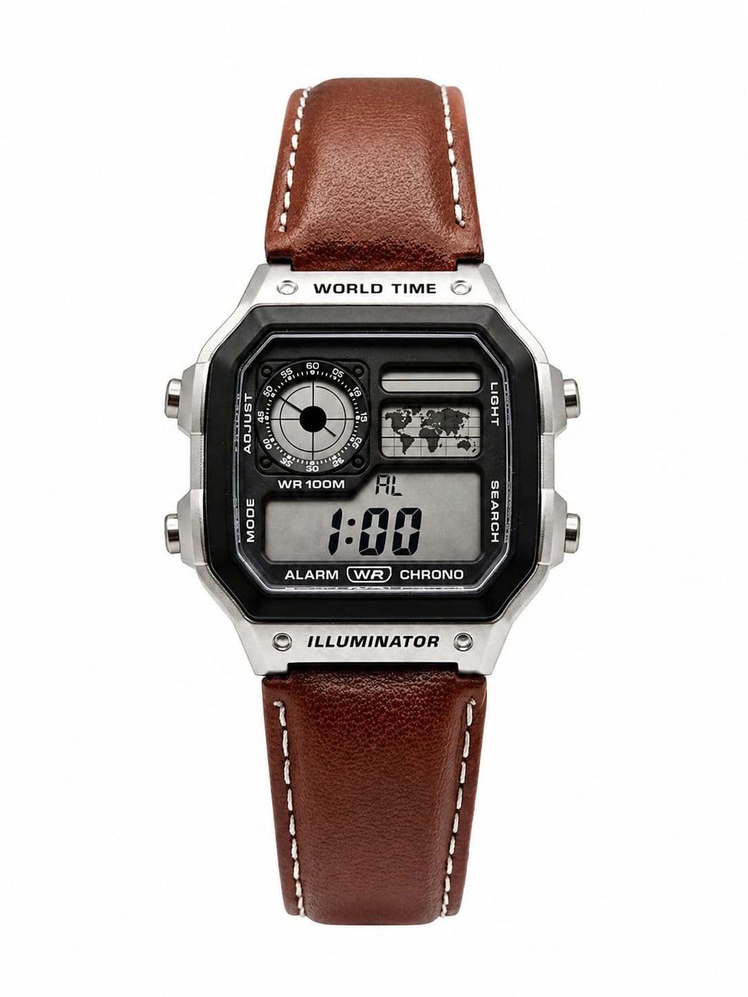 IMAX Elite Watch Collection – Crafted For Modern Excellence & Redefining Luxury Time